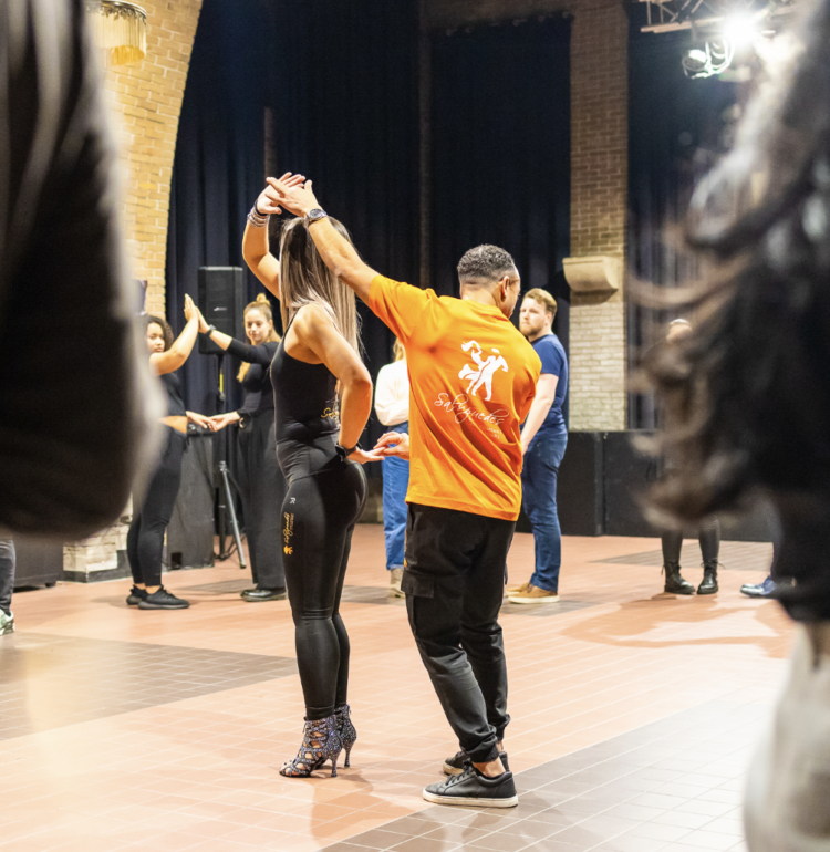 Open-avond-marlon-salsipuedes